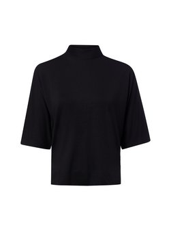 Damen Shirt - Sinse