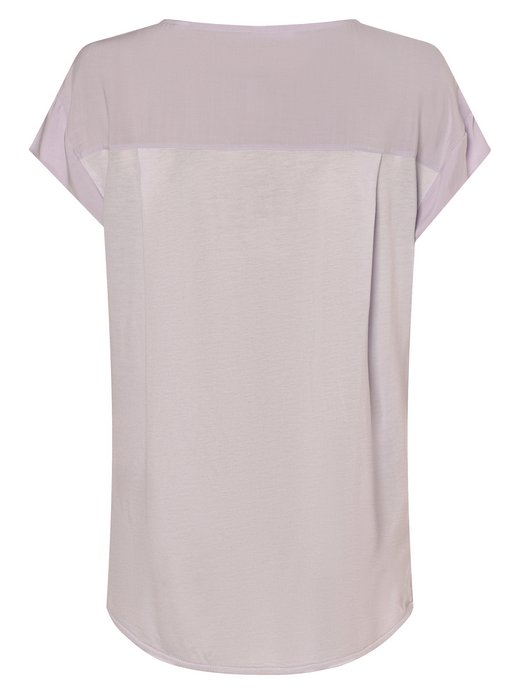 Damen Shirt - Skita
