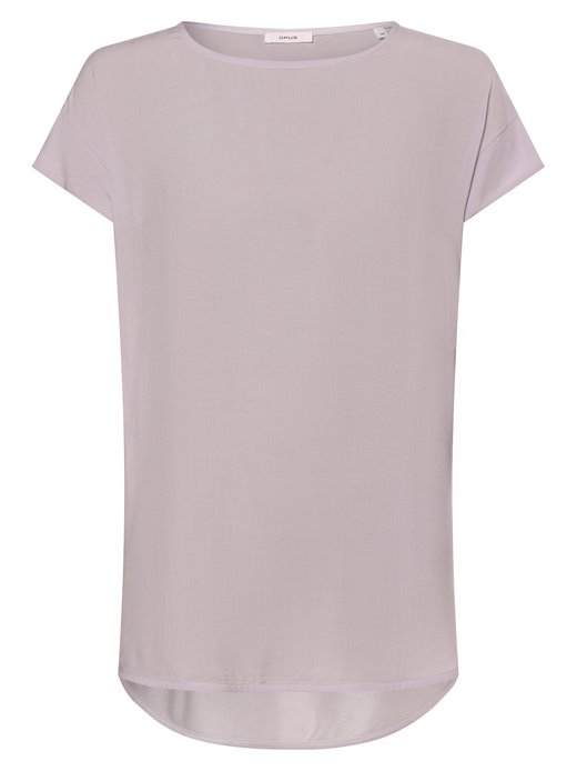 Damen Shirt - Skita