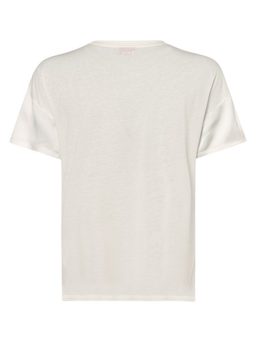Damen Shirt - Smart Crew