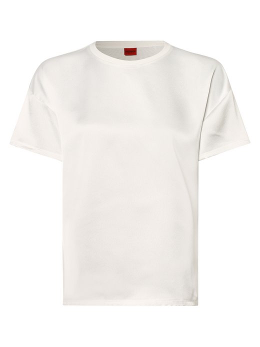 Damen Shirt - Smart Crew