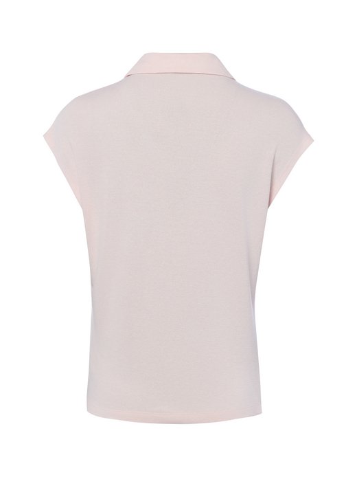 Damen Shirt - Sohani