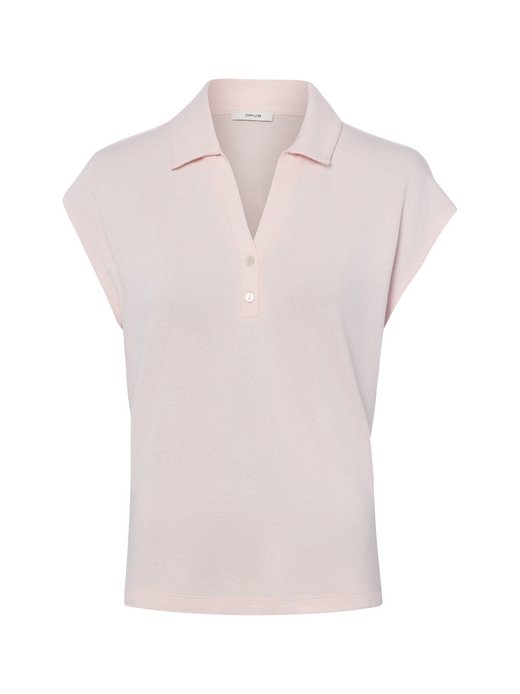 Damen Shirt - Sohani