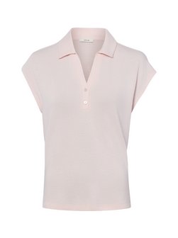 Damen Shirt - Sohani