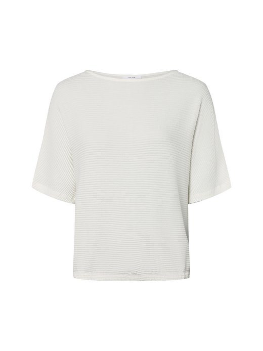 Damen Shirt - Somfu