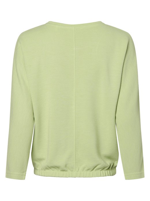 Damen Shirt - Suzzina