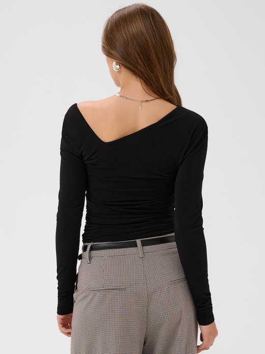 Damen Shirt TafiaSZ