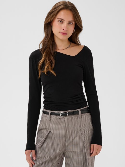 Damen Shirt TafiaSZ
