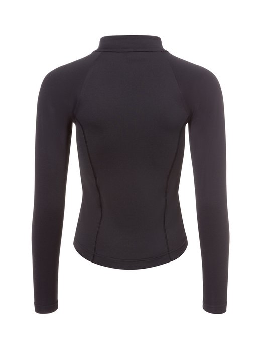 Damen Shirt - Tale