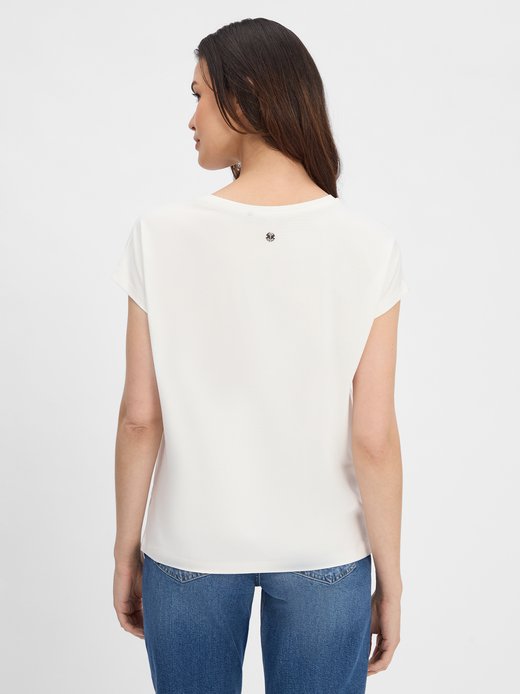 Damen Shirt - Teja