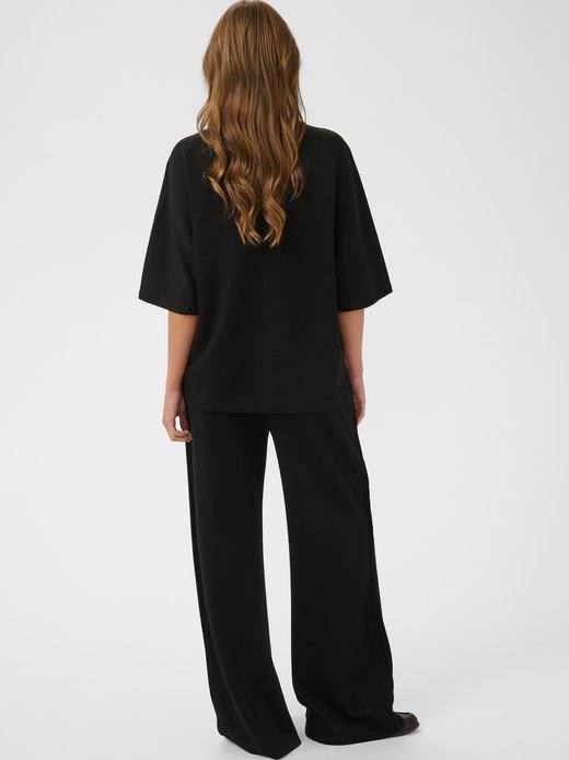 Damen Shirt TheoSZ