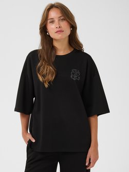 Damen Shirt TheoSZ