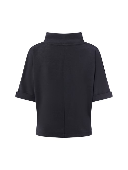 Damen Shirt - Uvery