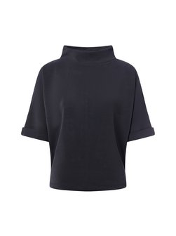 Damen Shirt - Uvery