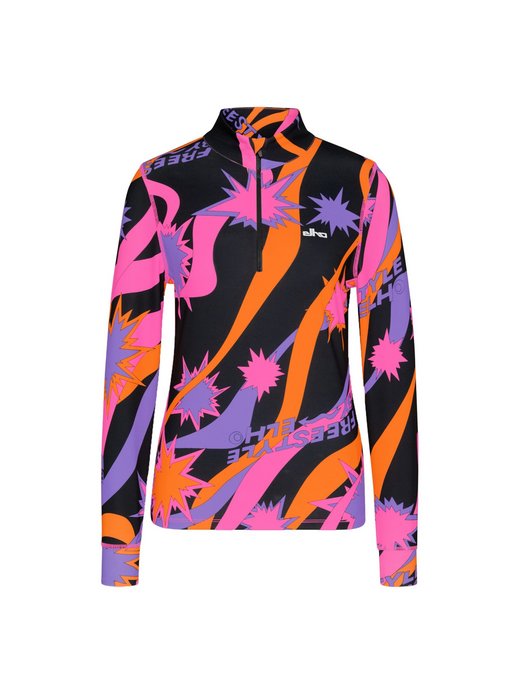 Damen Shirt VEX