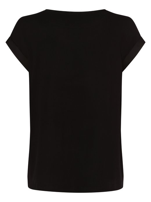Damen Shirt - VIEllette