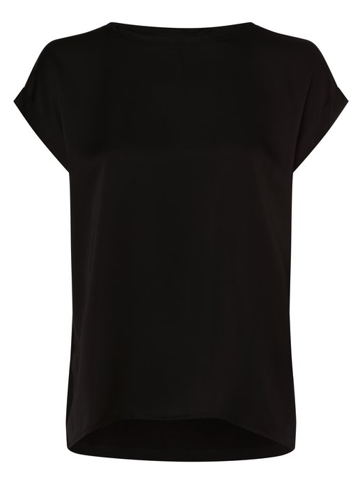 Damen Shirt - VIEllette