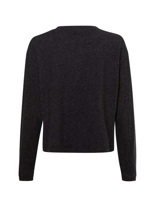 Damen Shirt - Ypawood