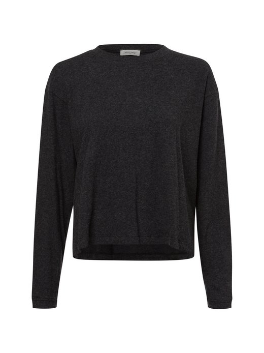 Damen Shirt - Ypawood