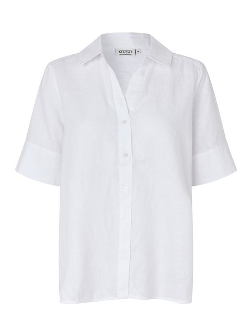 Damen Shirt mit Halbarm