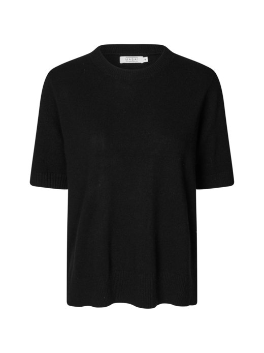 Damen Shirt mit Halbarm