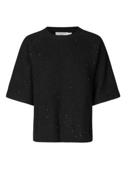 Damen Shirt mit Halbarm