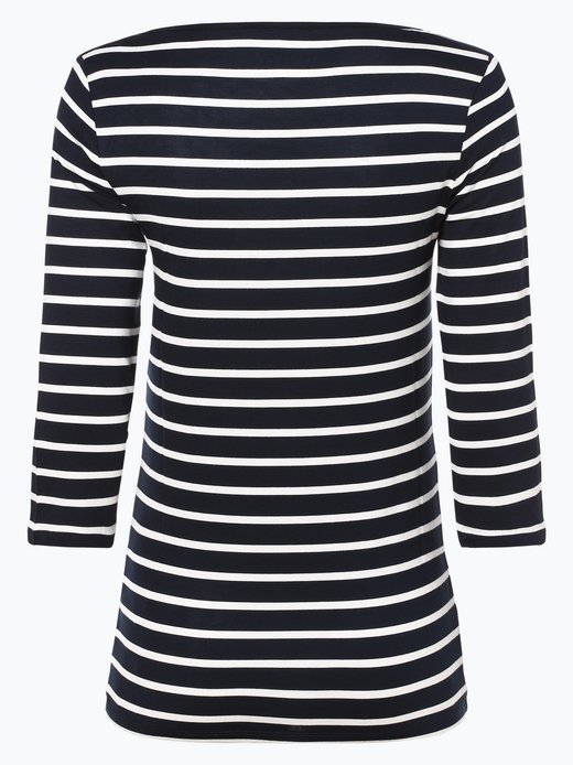 Damen Shirt