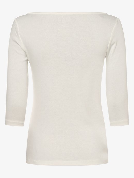 Damen Shirt