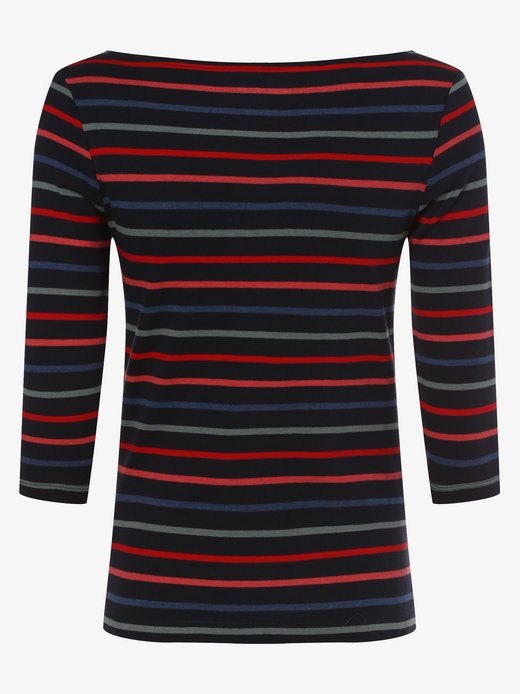 Damen Shirt