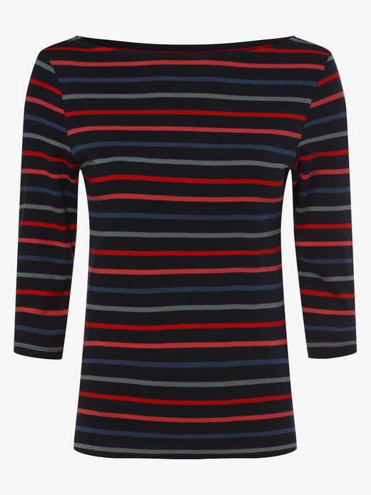 Damen Shirt