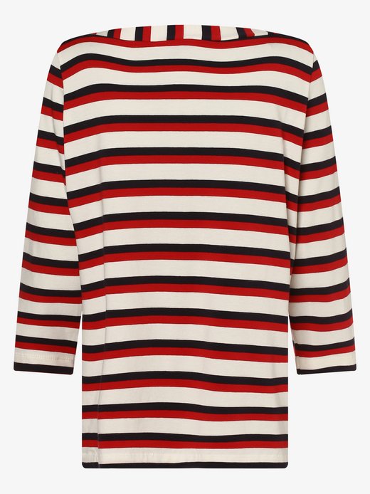 Damen Shirt