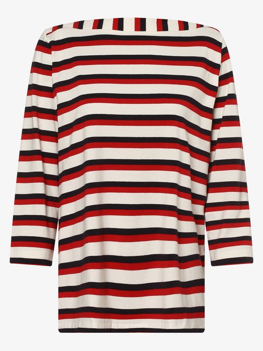 Damen Shirt