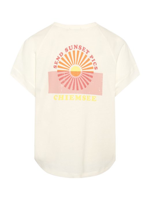 Damen Shirt