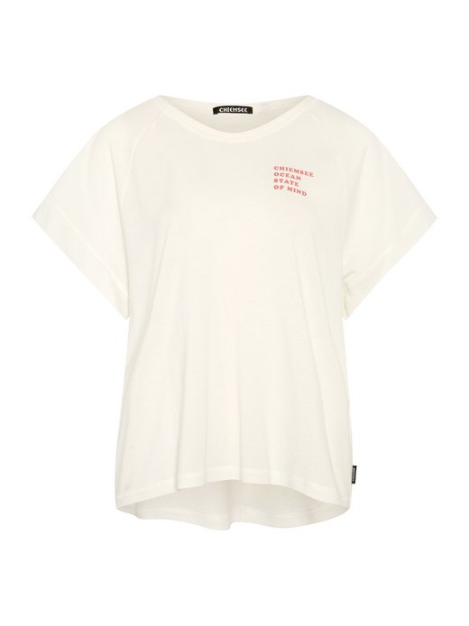 Damen Shirt