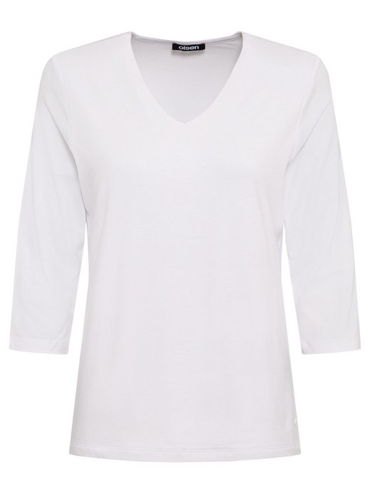 Damen Shirt