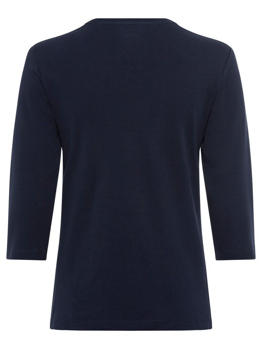 Damen Shirt