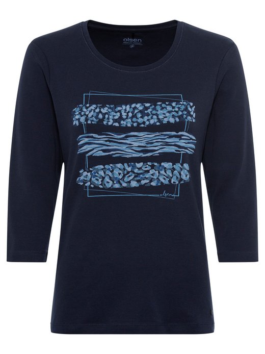 Damen Shirt