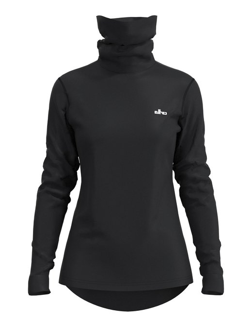 Damen Shirt