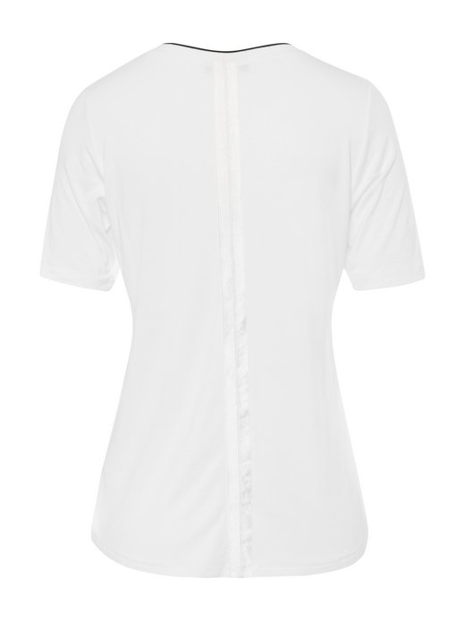 Damen Shirt