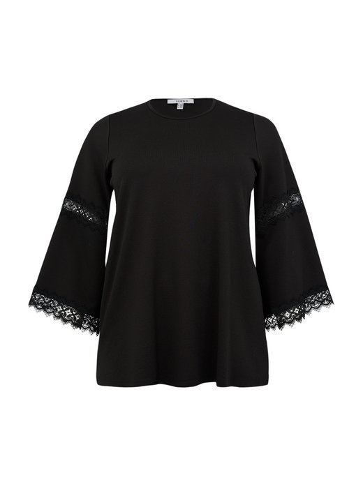 Damen Shirt