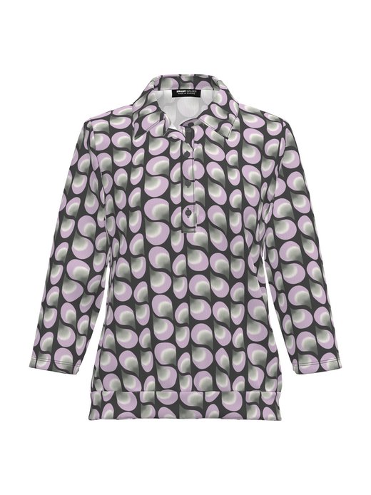 Damen Shirt