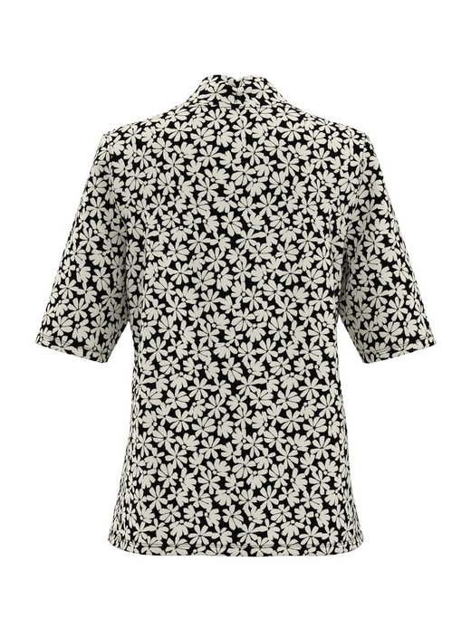 Damen Shirt