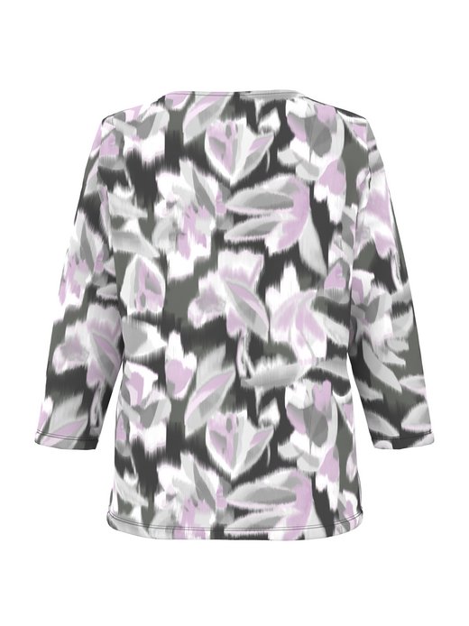 Damen Shirt