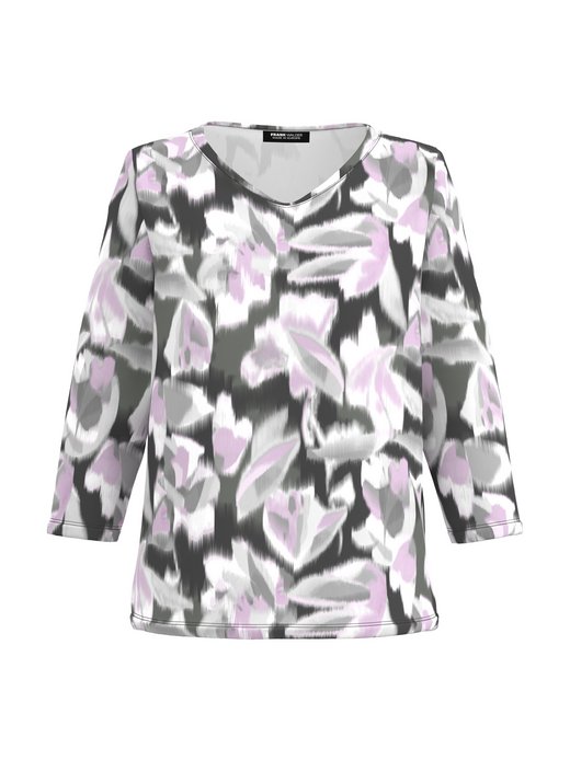 Damen Shirt