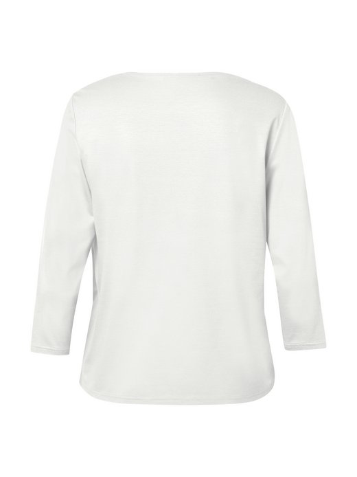 Damen Shirt