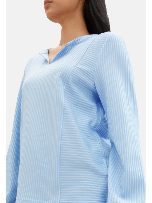 Damen Shirt