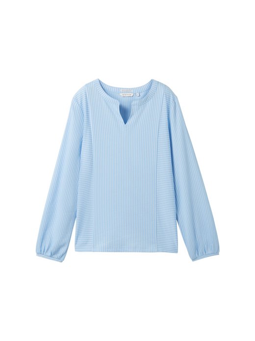 Damen Shirt