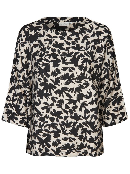 Damen Shirt