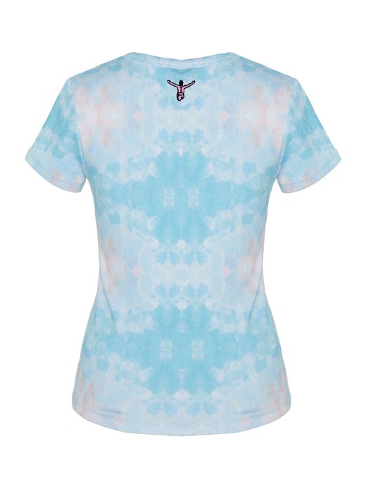 Damen Shirt