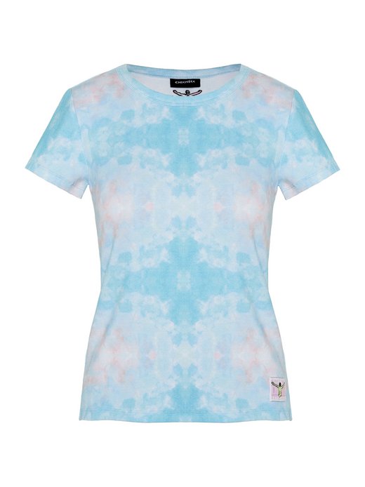 Damen Shirt